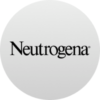 Neutrogena em promoção