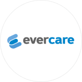 Ever Care