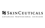 Marca Skinceuticals