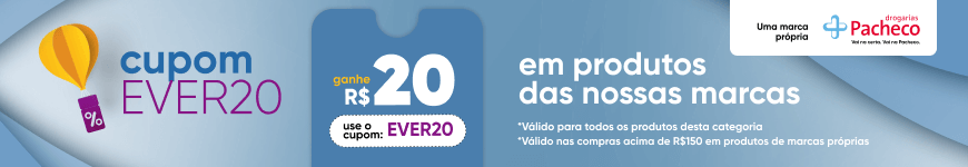 Ever20