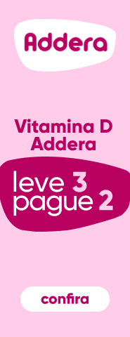 Vitamina D Addera