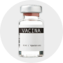 Serviços e Vacinas