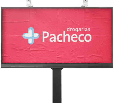 Descontos – Drogarias Pacheco