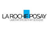 Marca La Roche Posay