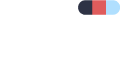 Grupo DPSP Marketplace