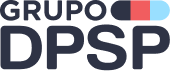 Logo Grupo DPSP